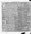 North British Daily Mail Tuesday 09 December 1890 Page 4