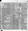 North British Daily Mail Tuesday 09 December 1890 Page 5