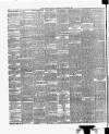 North British Daily Mail Wednesday 10 December 1890 Page 2