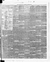 North British Daily Mail Wednesday 10 December 1890 Page 3