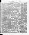 North British Daily Mail Wednesday 10 December 1890 Page 5