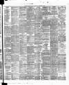 North British Daily Mail Wednesday 10 December 1890 Page 7