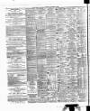 North British Daily Mail Wednesday 10 December 1890 Page 8