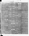 North British Daily Mail Thursday 11 December 1890 Page 3