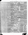 North British Daily Mail Thursday 11 December 1890 Page 5