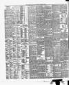 North British Daily Mail Thursday 11 December 1890 Page 6