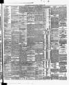 North British Daily Mail Thursday 11 December 1890 Page 7