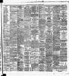 North British Daily Mail Friday 12 December 1890 Page 6