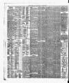 North British Daily Mail Thursday 01 January 1891 Page 6