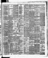 North British Daily Mail Thursday 01 January 1891 Page 7