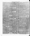 North British Daily Mail Saturday 03 January 1891 Page 2