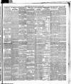 North British Daily Mail Saturday 03 January 1891 Page 5