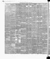 North British Daily Mail Tuesday 06 January 1891 Page 2