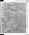 North British Daily Mail Tuesday 06 January 1891 Page 3