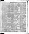 North British Daily Mail Tuesday 06 January 1891 Page 5