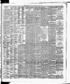 North British Daily Mail Wednesday 07 January 1891 Page 7