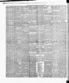 North British Daily Mail Saturday 10 January 1891 Page 4