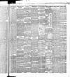 North British Daily Mail Saturday 10 January 1891 Page 5