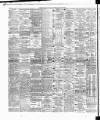 North British Daily Mail Saturday 10 January 1891 Page 8