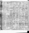 North British Daily Mail Monday 12 January 1891 Page 8