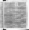 North British Daily Mail Tuesday 13 January 1891 Page 3