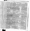 North British Daily Mail Tuesday 13 January 1891 Page 5