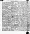 North British Daily Mail Wednesday 14 January 1891 Page 4