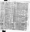 North British Daily Mail Wednesday 14 January 1891 Page 7