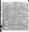 North British Daily Mail Tuesday 20 January 1891 Page 2