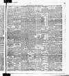 North British Daily Mail Friday 23 January 1891 Page 5