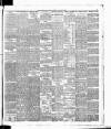 North British Daily Mail Saturday 24 January 1891 Page 5