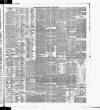 North British Daily Mail Thursday 29 January 1891 Page 7