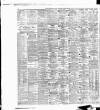 North British Daily Mail Thursday 29 January 1891 Page 8