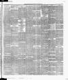 North British Daily Mail Saturday 31 January 1891 Page 3