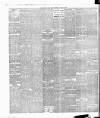 North British Daily Mail Saturday 31 January 1891 Page 4