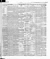 North British Daily Mail Saturday 31 January 1891 Page 5