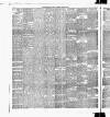 North British Daily Mail Thursday 05 February 1891 Page 4