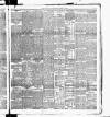 North British Daily Mail Thursday 05 February 1891 Page 5