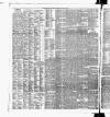 North British Daily Mail Thursday 05 February 1891 Page 6