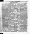 North British Daily Mail Wednesday 11 February 1891 Page 5