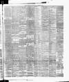 North British Daily Mail Monday 16 February 1891 Page 7