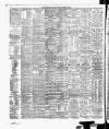 North British Daily Mail Monday 16 February 1891 Page 8