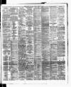 North British Daily Mail Tuesday 24 February 1891 Page 7