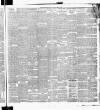 North British Daily Mail Monday 02 March 1891 Page 5