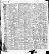 North British Daily Mail Monday 02 March 1891 Page 8