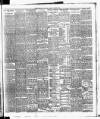 North British Daily Mail Tuesday 03 March 1891 Page 5