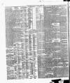 North British Daily Mail Tuesday 03 March 1891 Page 6