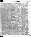 North British Daily Mail Thursday 05 March 1891 Page 5