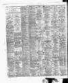 North British Daily Mail Thursday 05 March 1891 Page 8