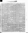 North British Daily Mail Friday 06 March 1891 Page 3